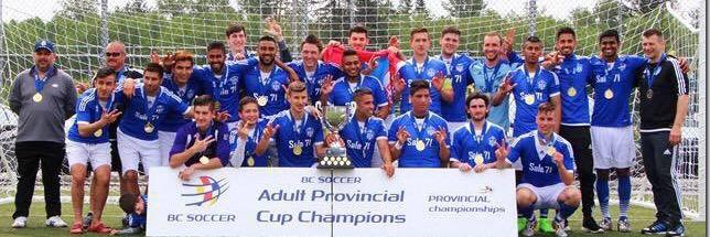guildford_fc's profile banner image