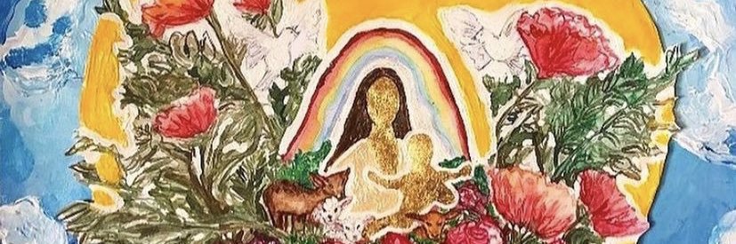 amissgrace_'s profile banner image