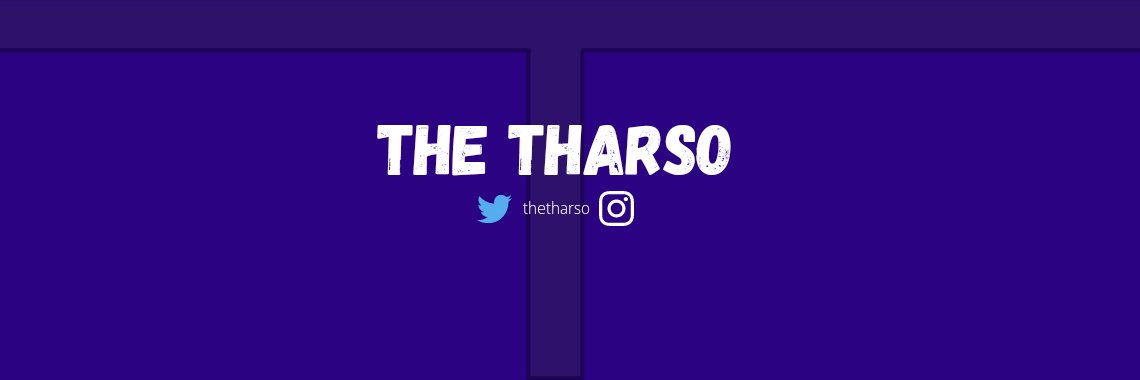 luislipe1999's profile banner image