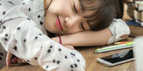 imyoongege's profile banner image