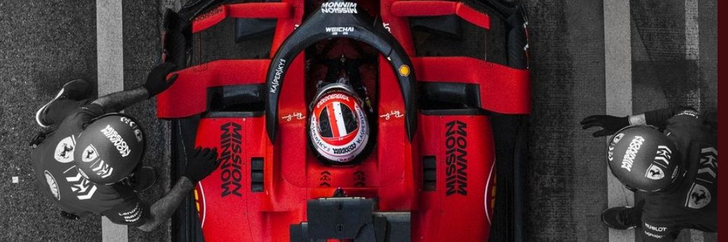 josecsmula's profile banner image