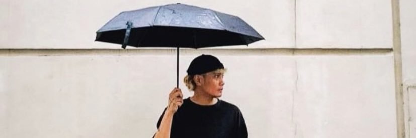 thenellyvalencia banner