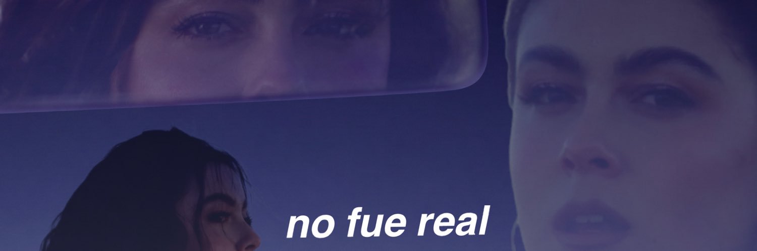 MarZamoraFu's profile banner image