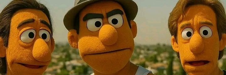 mrchaleVL's profile banner image