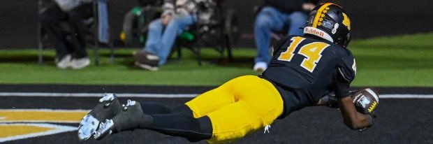 ⱮąɖɛIŋƉƈ banner