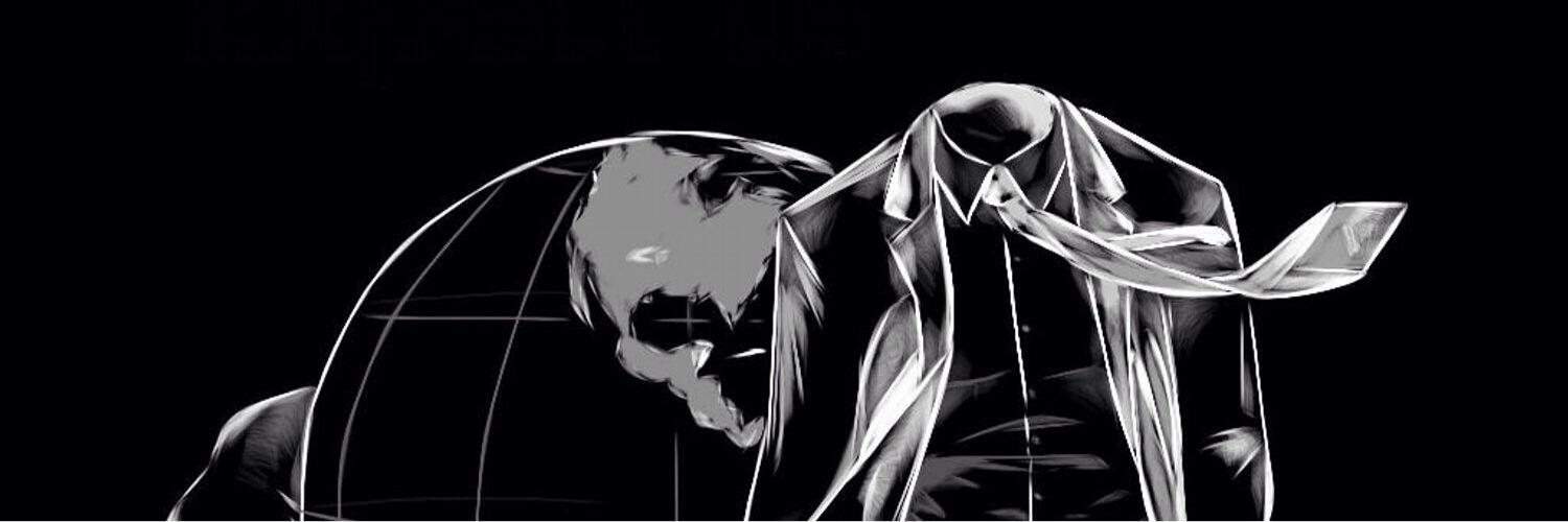 _YourAnonNews's profile banner image