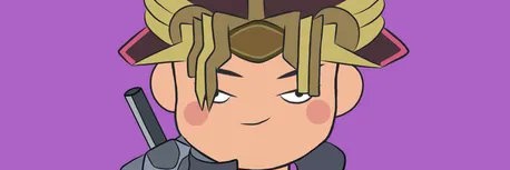 Trueger8's profile banner image
