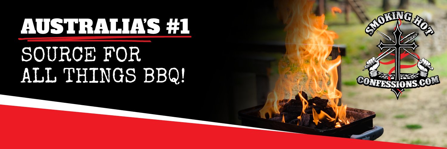 bbqconfessions's profile banner image
