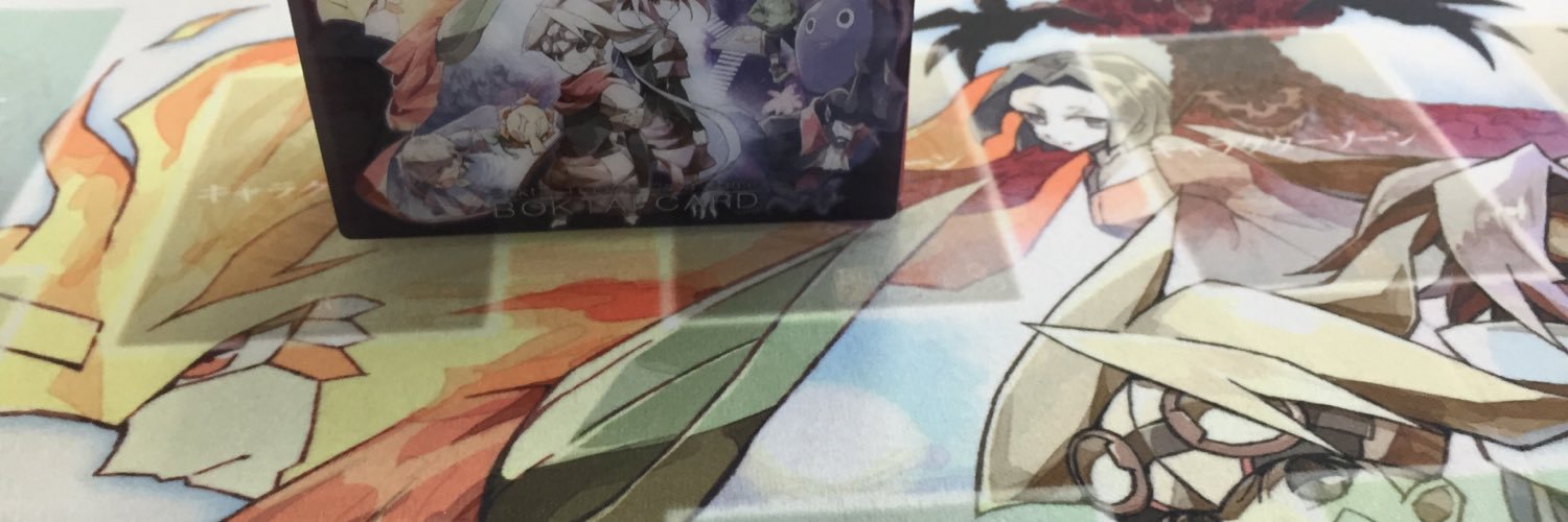 nva86's profile banner image