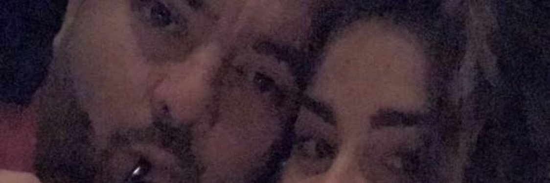 RJizzle707's profile banner image