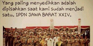 sendydwiastuti's profile banner image