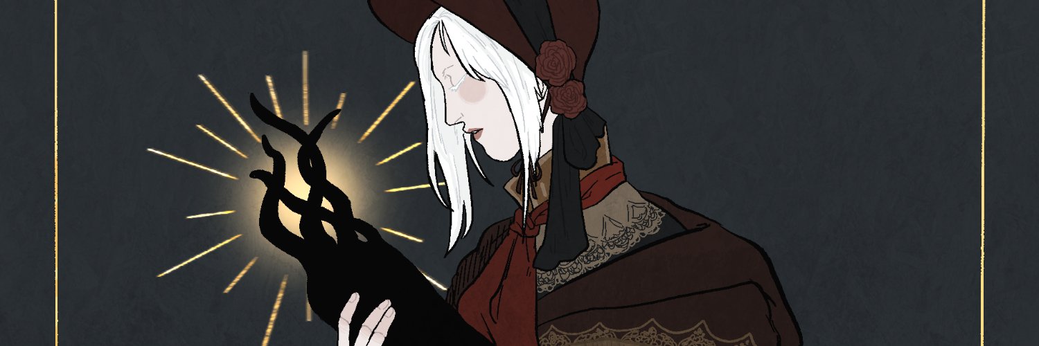 giorfu's profile banner image