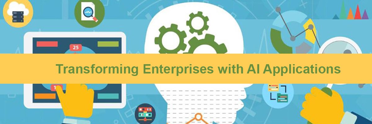 ThirdEye Data banner