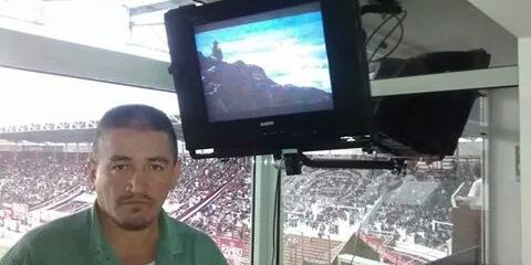 MarioCacerez10's profile banner image