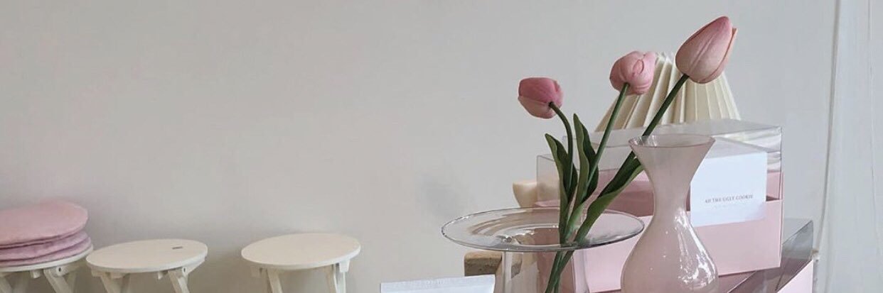 runachin_4's profile banner image