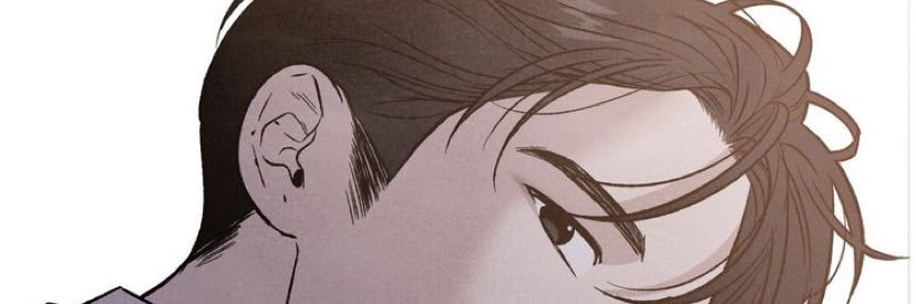 h8vstr's profile banner image