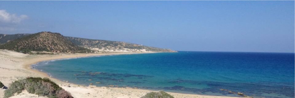 robertoacqua63's profile banner image