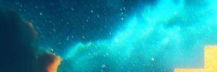 mjogiyat's profile banner image