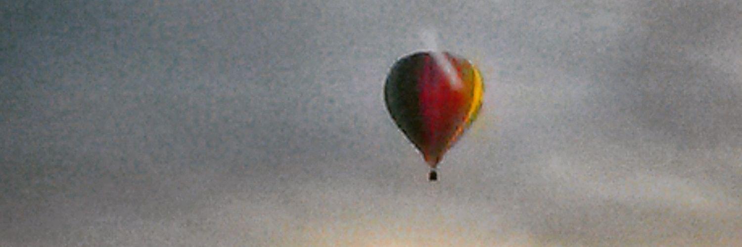 FrancescoDepao's profile banner image