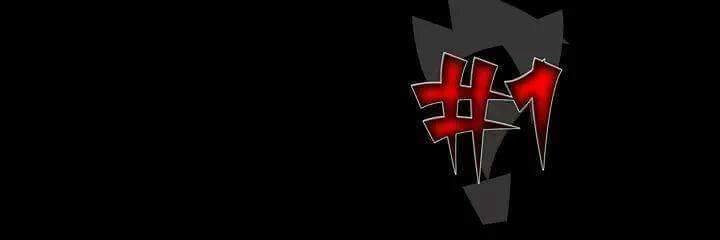 iamalibaker's profile banner image