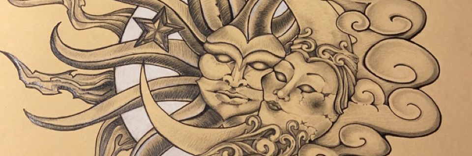 _marrrlyn's profile banner image