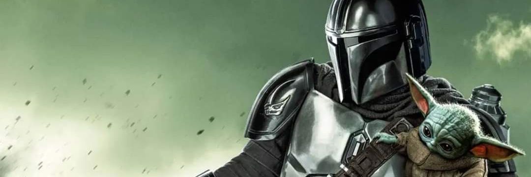 vvhernandezc's profile banner image
