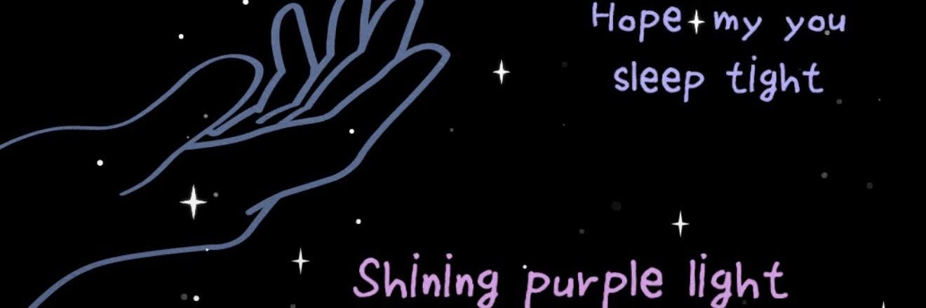 abmcrg's profile banner image