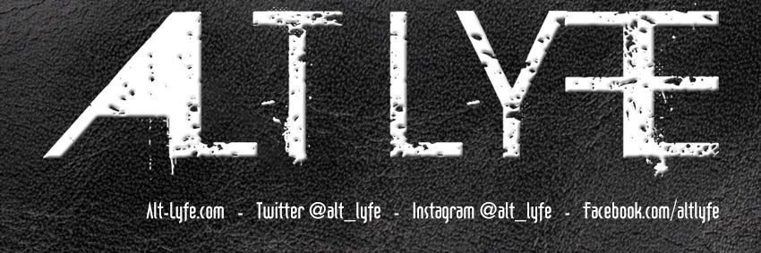 ALT_LYFE's profile banner image