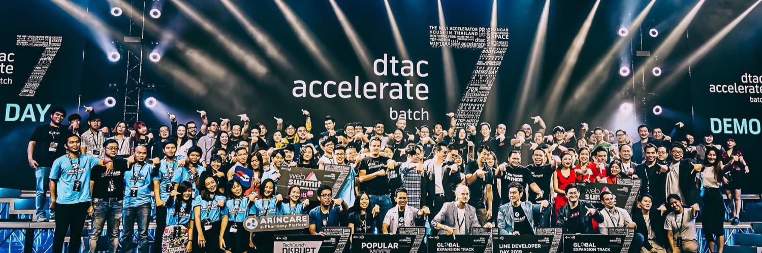 SmaRtleTW's profile banner image