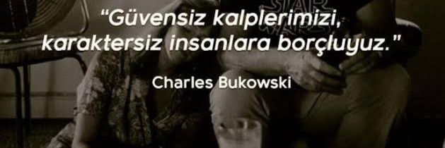 asi_bulut's profile banner image