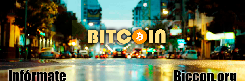 Biccon.Org ฿itcoin banner