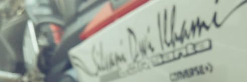 silvnyy's profile banner image