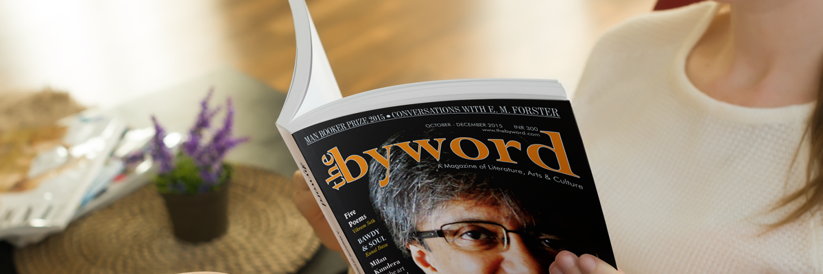 The_Byword's profile banner image