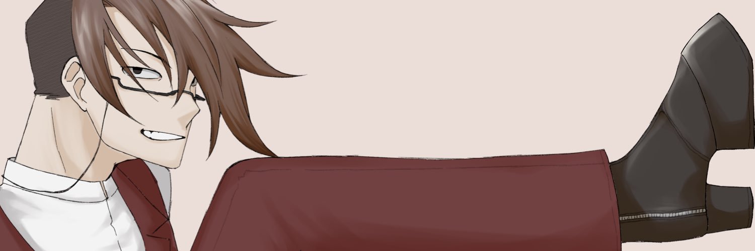 tyome_3's profile banner image