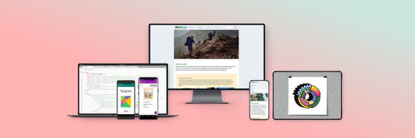 cdejuanadev Profile Banner