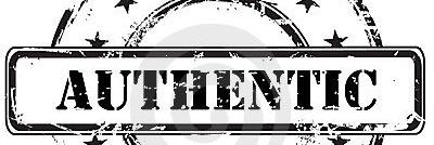 DatNiggaRichTho's profile banner image