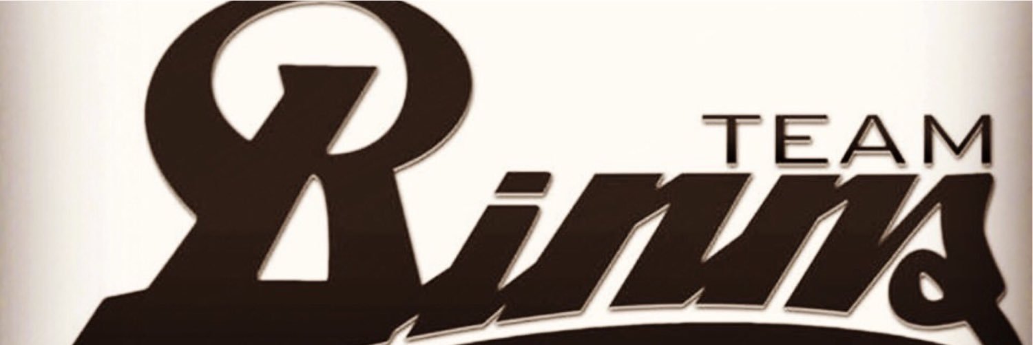 BinnsManagement's profile banner image