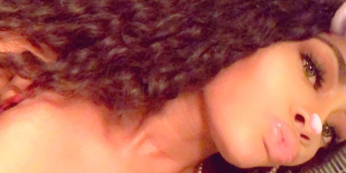 The Juice. banner