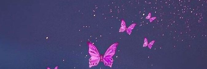foreverflyoung's profile banner image
