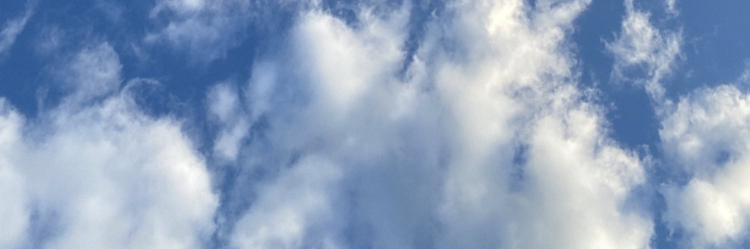 SudapaJ's profile banner image
