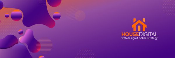jo_minney Profile Banner