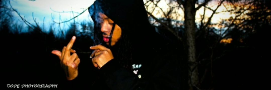 MSOL3MUSIC's profile banner image