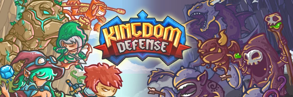Galaxy_Defense's profile banner image