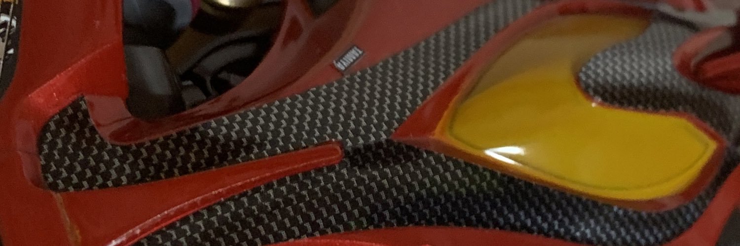 ospboy's profile banner image