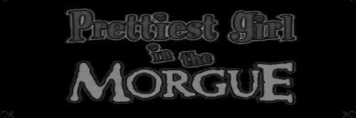 triss 🦇 banner