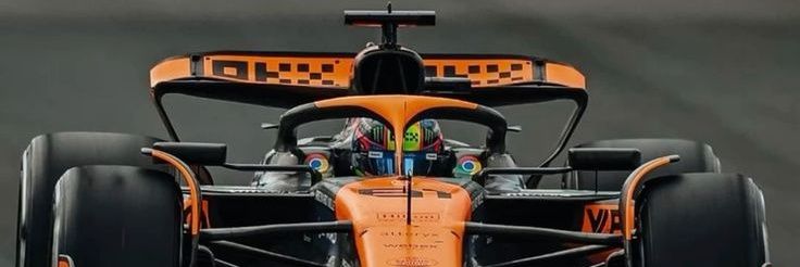 Smokezzinho's profile banner image