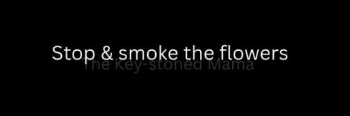 Kenblazed's profile banner image