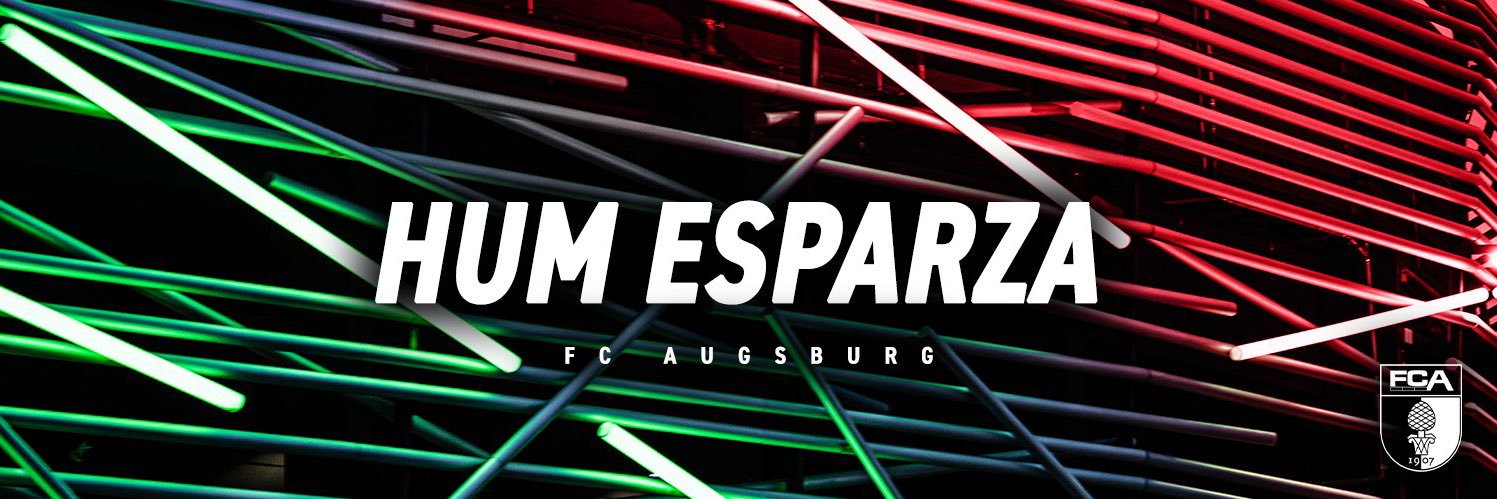 chinchurrin's profile banner image
