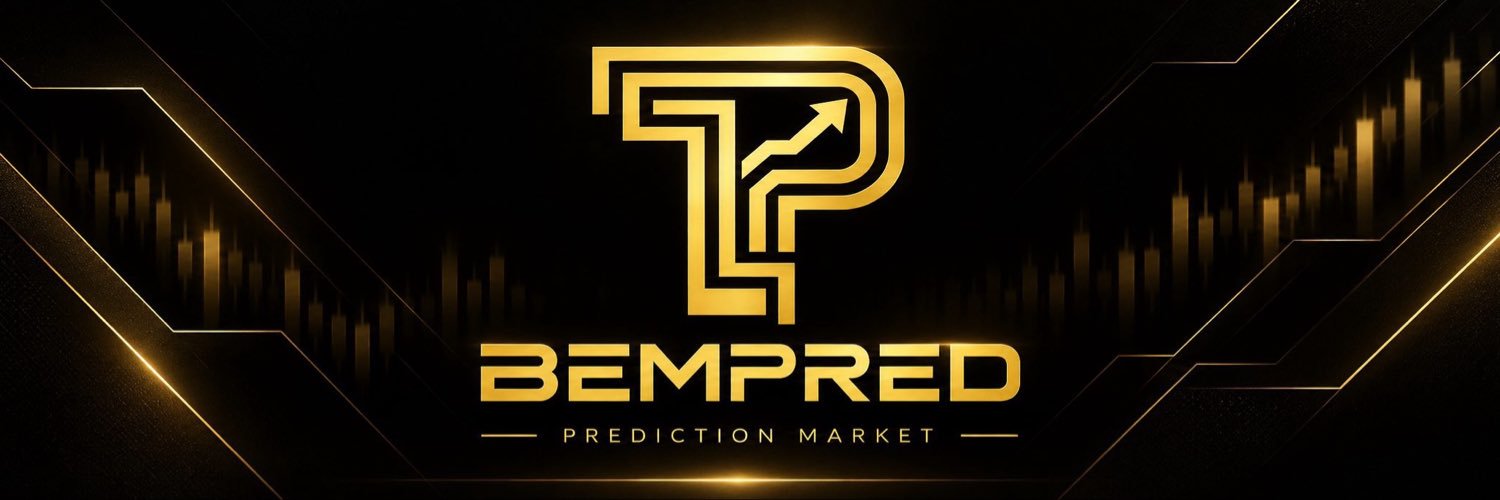 BEMPRED_BEM's profile banner image