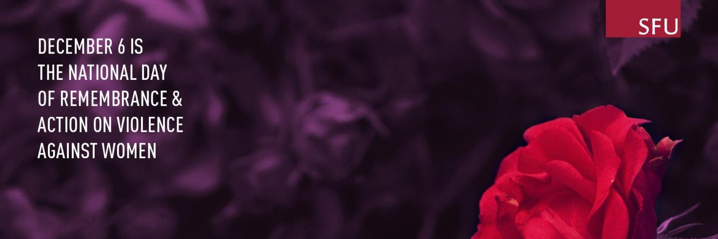 SFUEngineering's profile banner image